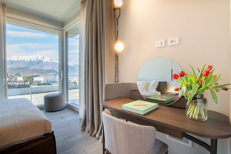 Lago Dorato_Villa Sabrina (19).jpg