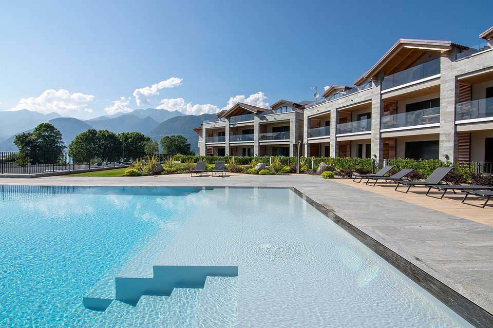 Lago Dorato_Villa Sabrina (22).jpg