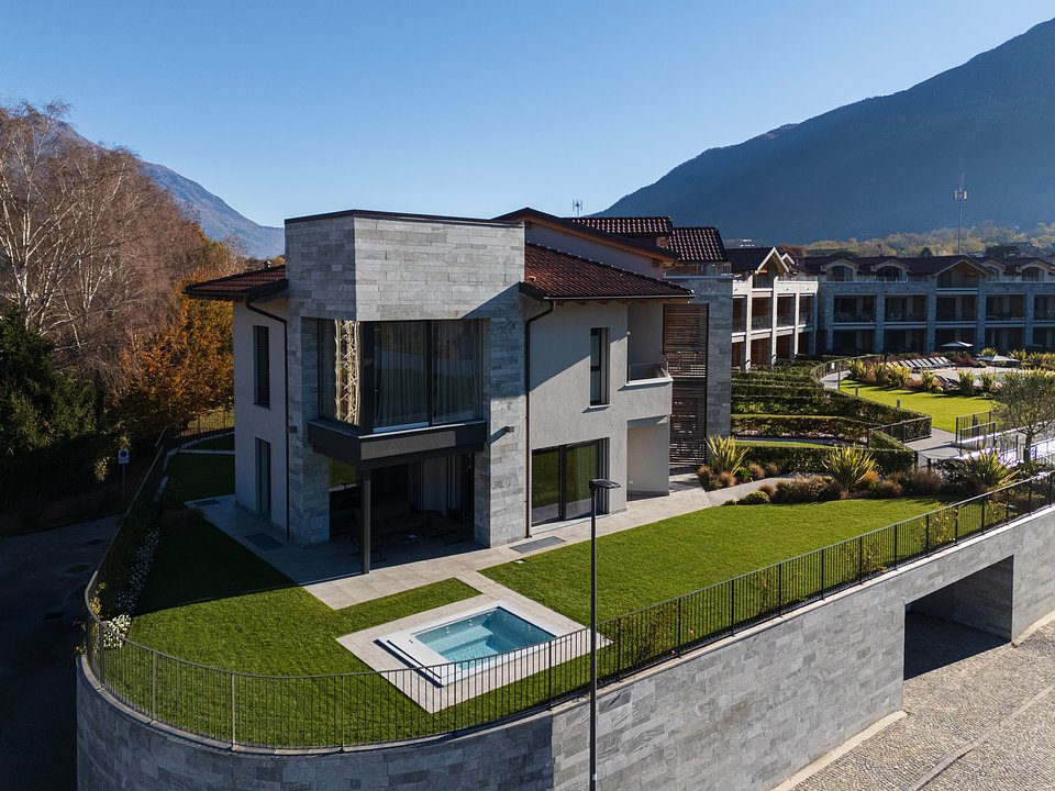 Lago Dorato_Villa Sabrina (23).jpg