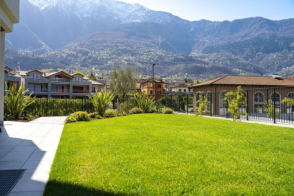 Lago Dorato_Villa Sabrina (29).jpg