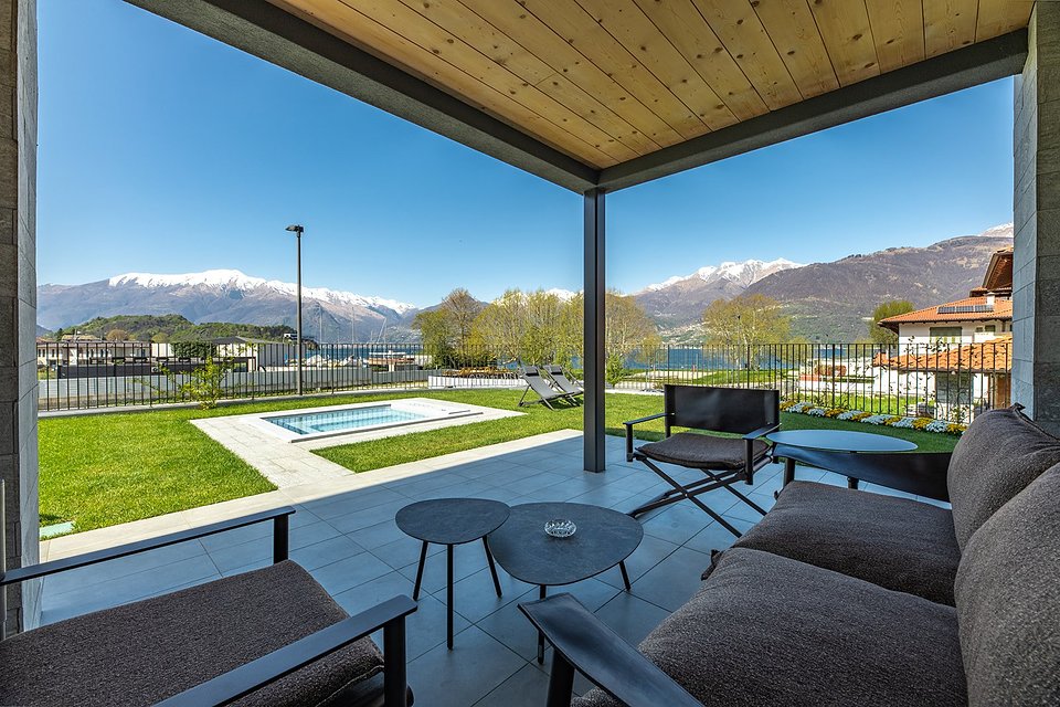 Lago Dorato_Villa Sabrina (32).jpg