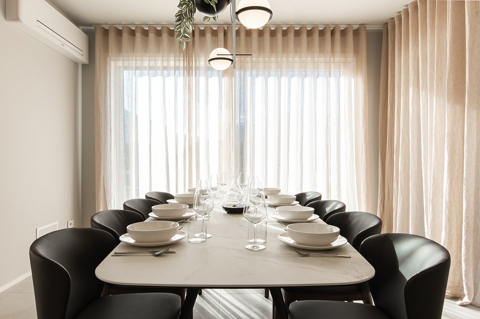 Lago Dorato_Villa Sabrina (33).jpg