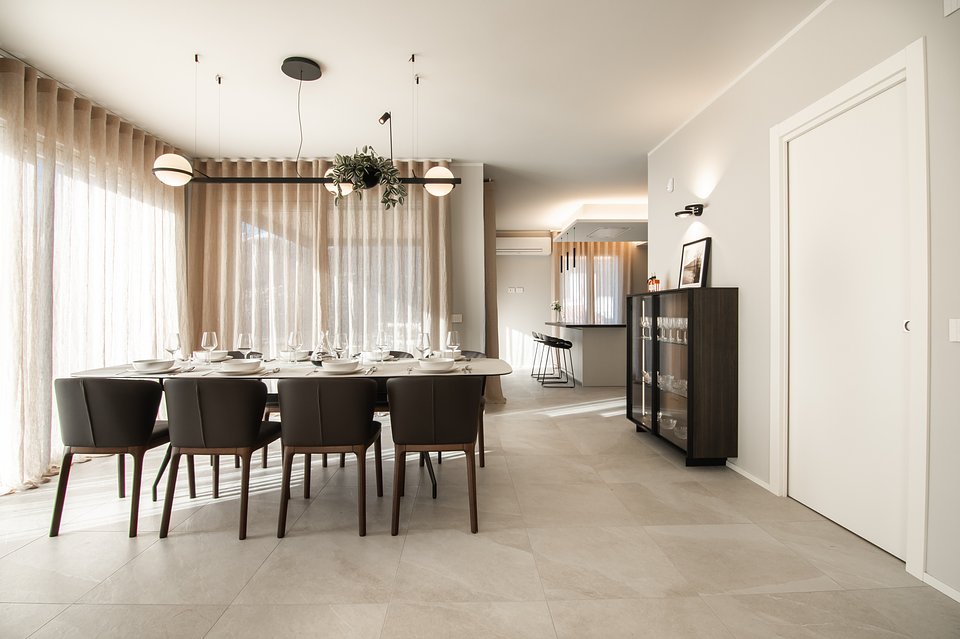 Lago Dorato_Villa Sabrina (34).jpg