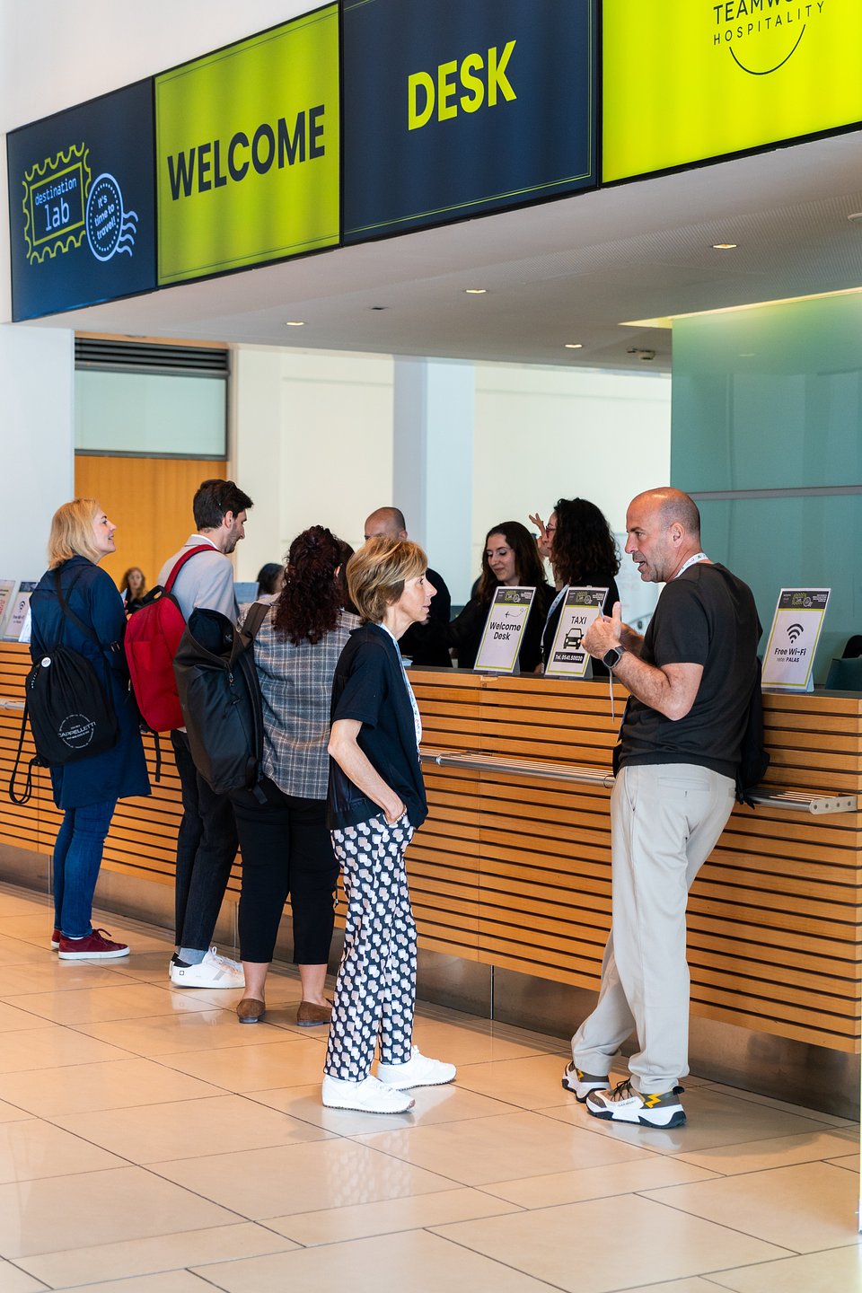 Teamwork Hospitality_Destination Lab (1).jpg