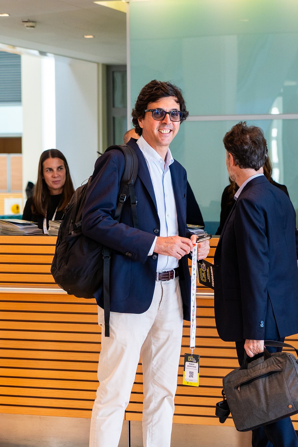 Teamwork Hospitality_Destination Lab (2).jpg