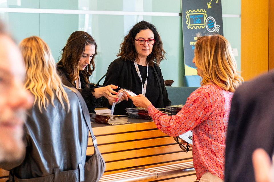 Teamwork Hospitality_Destination Lab (4).jpg