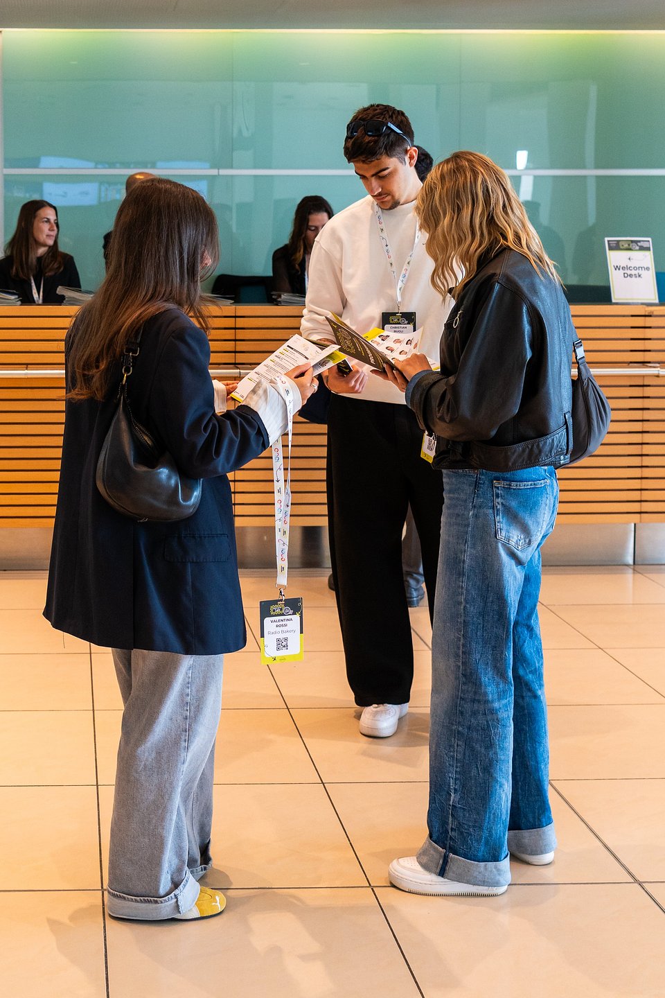 Teamwork Hospitality_Destination Lab (5).jpg