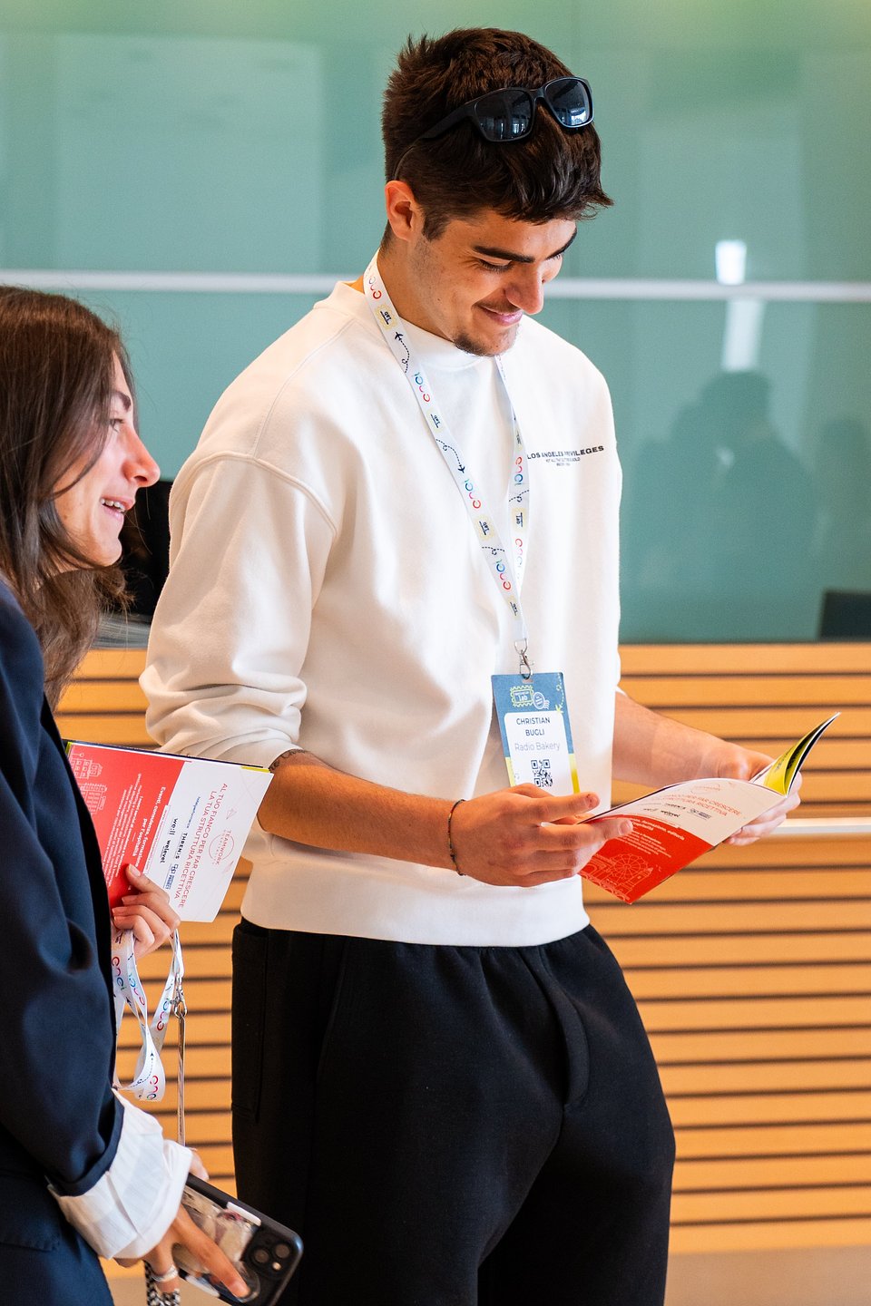 Teamwork Hospitality_Destination Lab (6).jpg