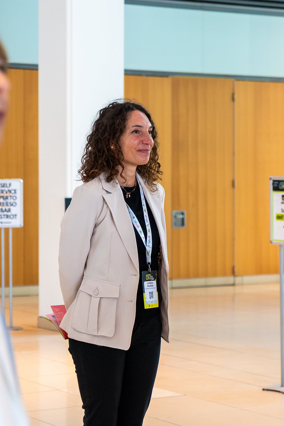 Teamwork Hospitality_Destination Lab (7).jpg