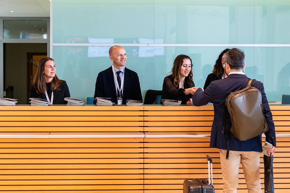 Teamwork Hospitality_Destination Lab (8).jpg