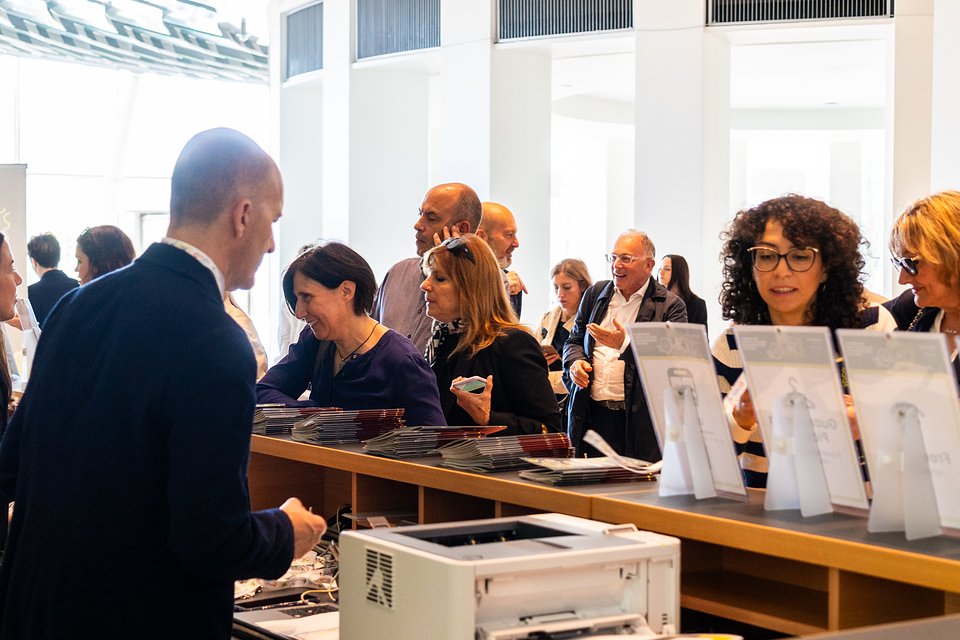 Teamwork Hospitality_Destination Lab (9).jpg