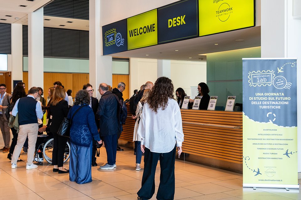 Teamwork Hospitality_Destination Lab (10).jpg