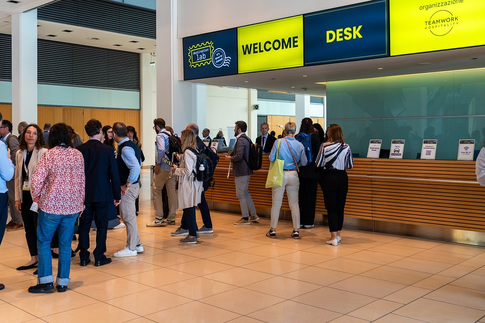 Teamwork Hospitality_Destination Lab (11).jpg