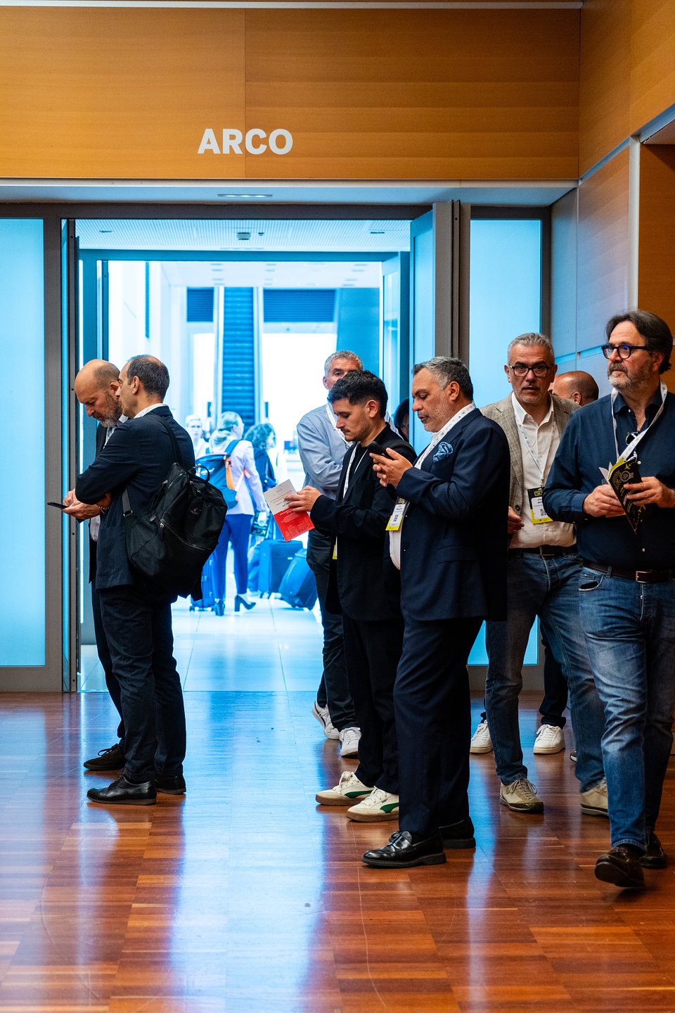 Teamwork Hospitality_Destination Lab (12).jpg