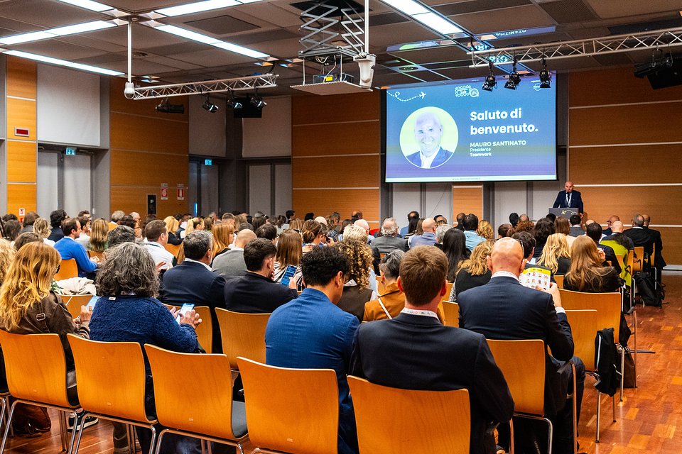 Teamwork Hospitality_Destination Lab (13).jpg