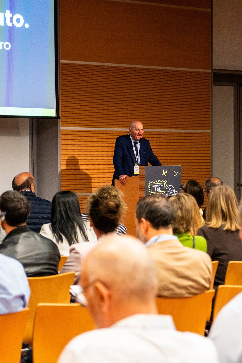 Teamwork Hospitality_Destination Lab (14).jpg