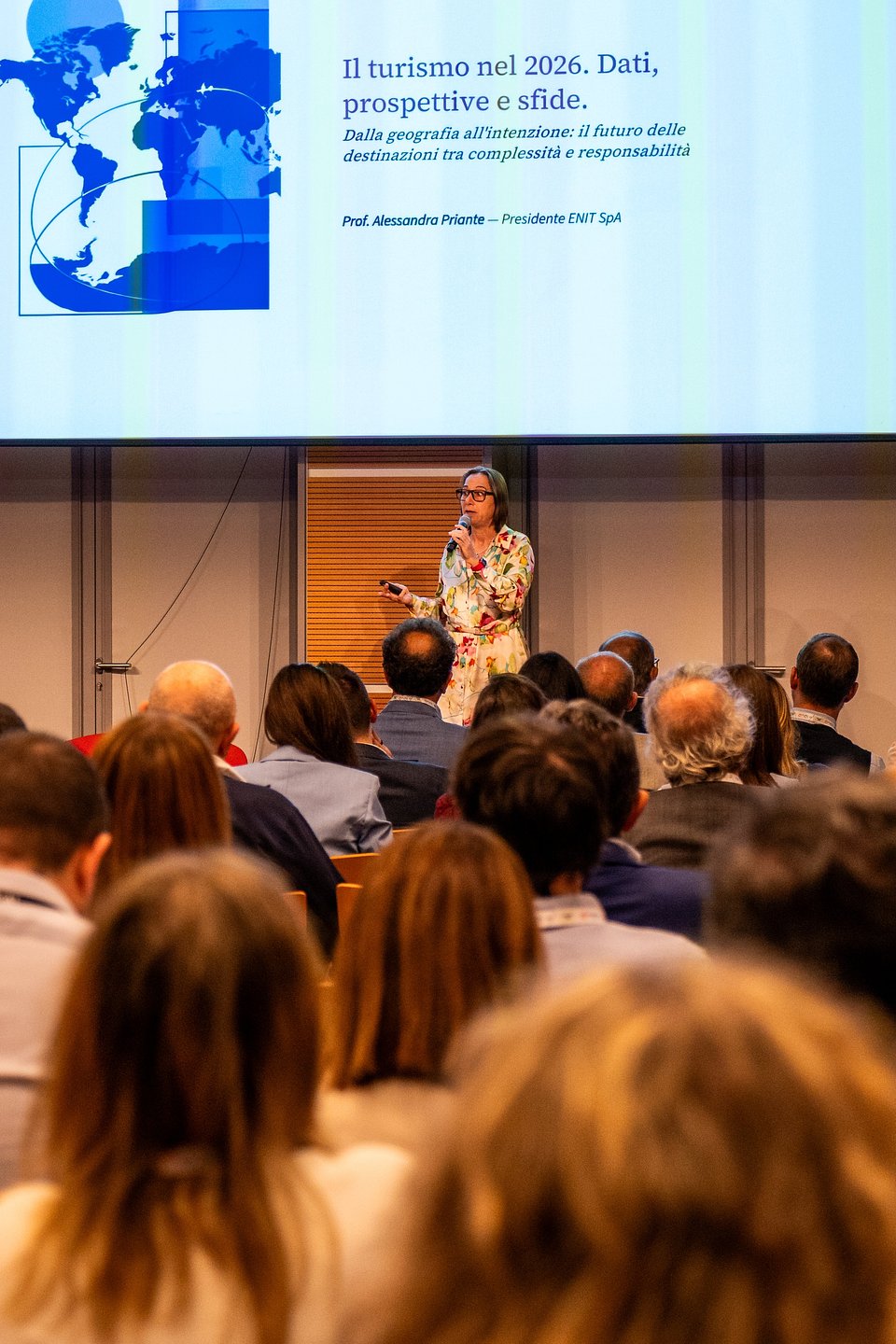 Teamwork Hospitality_Destination Lab (15).jpg