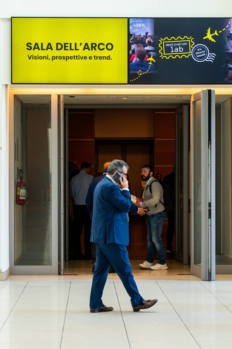 Teamwork Hospitality_Destination Lab (16).jpg