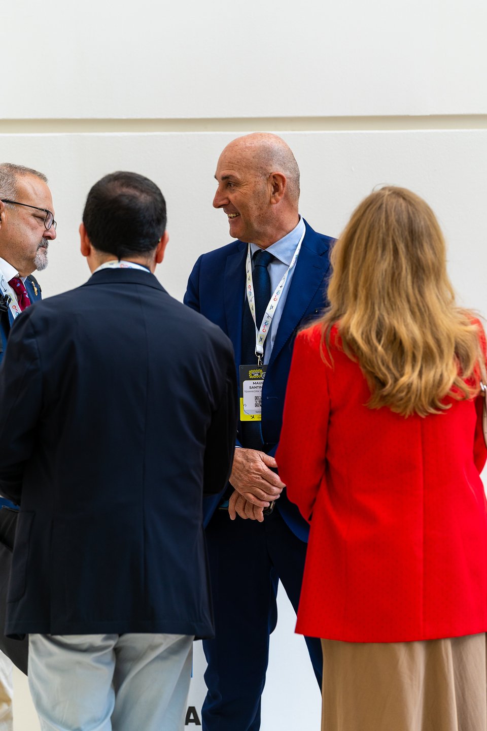 Teamwork Hospitality_Destination Lab (17).jpg