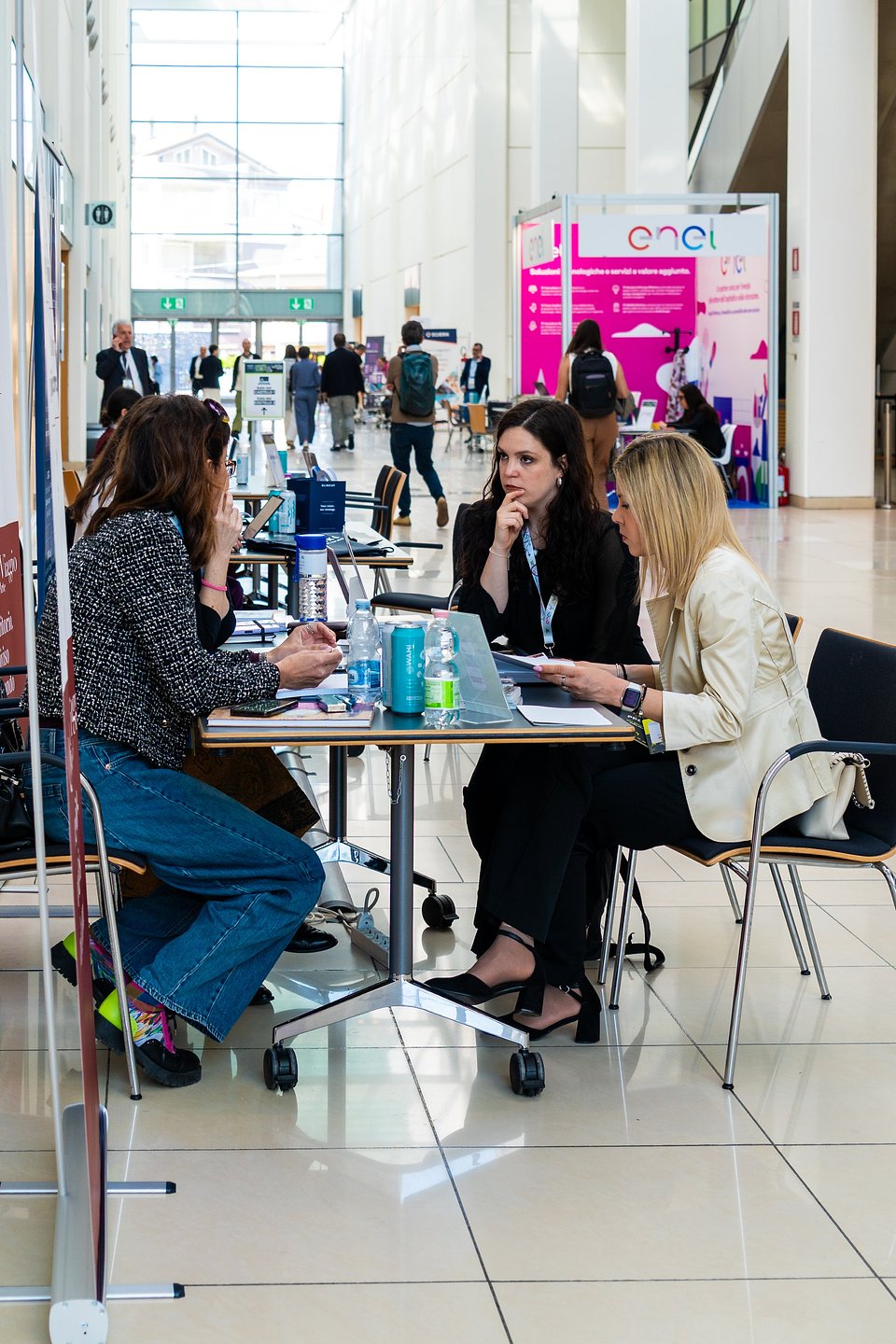 Teamwork Hospitality_Destination Lab (18).jpg