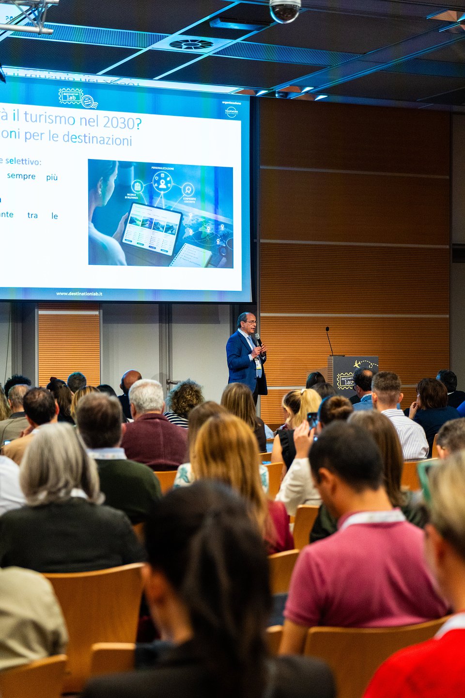 Teamwork Hospitality_Destination Lab (19).jpg