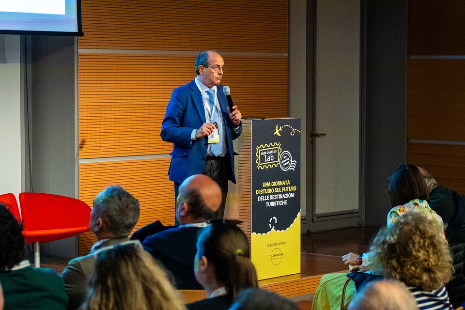 Teamwork Hospitality_Destination Lab (22).jpg