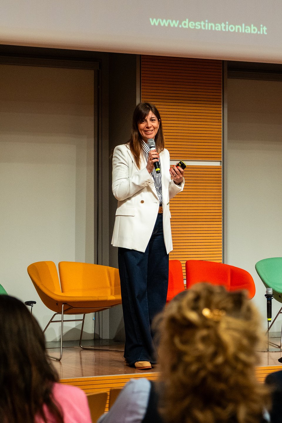 Teamwork Hospitality_Destination Lab (23).jpg