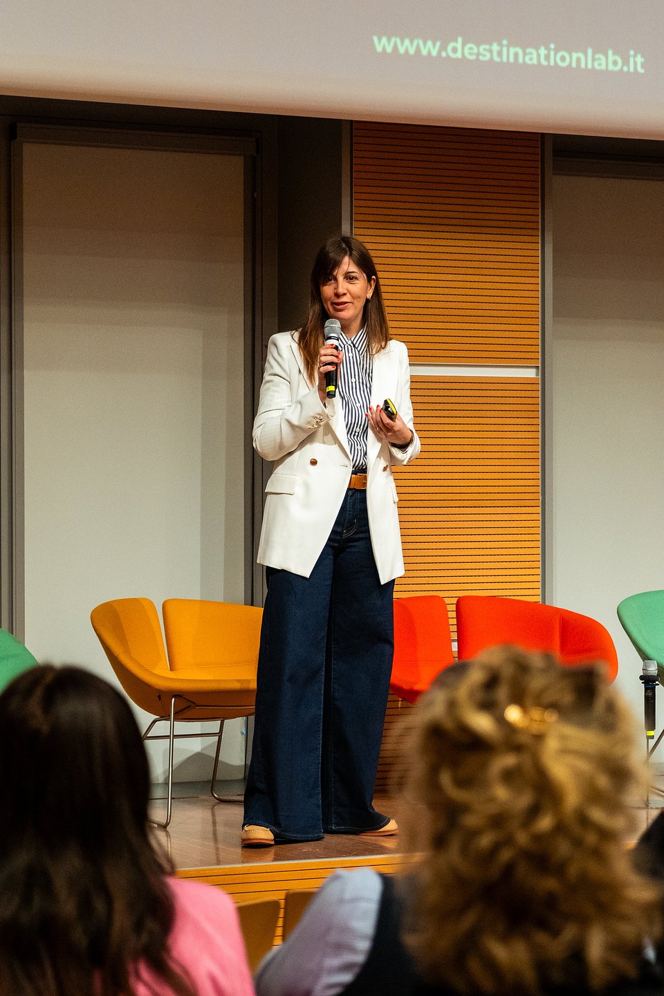 Teamwork Hospitality_Destination Lab (24).jpg