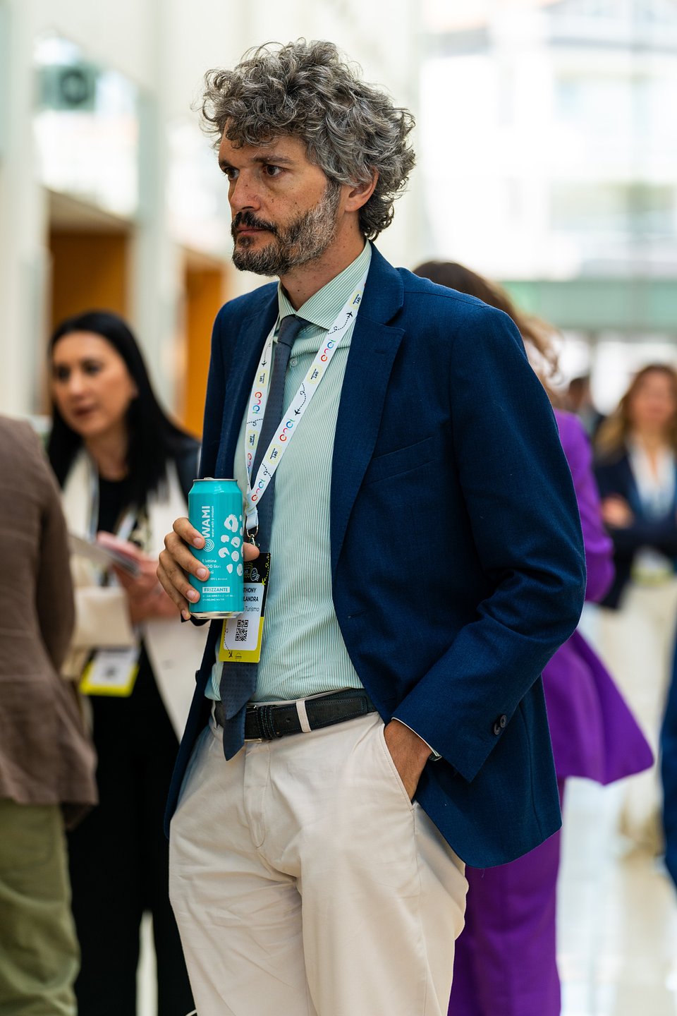 Teamwork Hospitality_Destination Lab (25).jpg