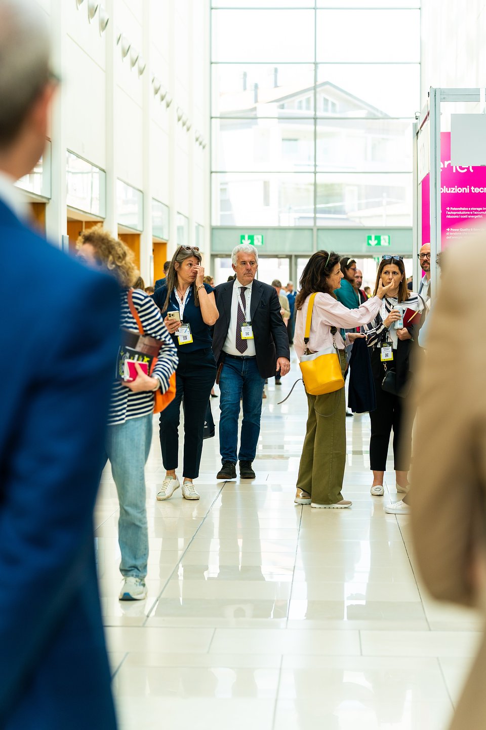 Teamwork Hospitality_Destination Lab (26).jpg