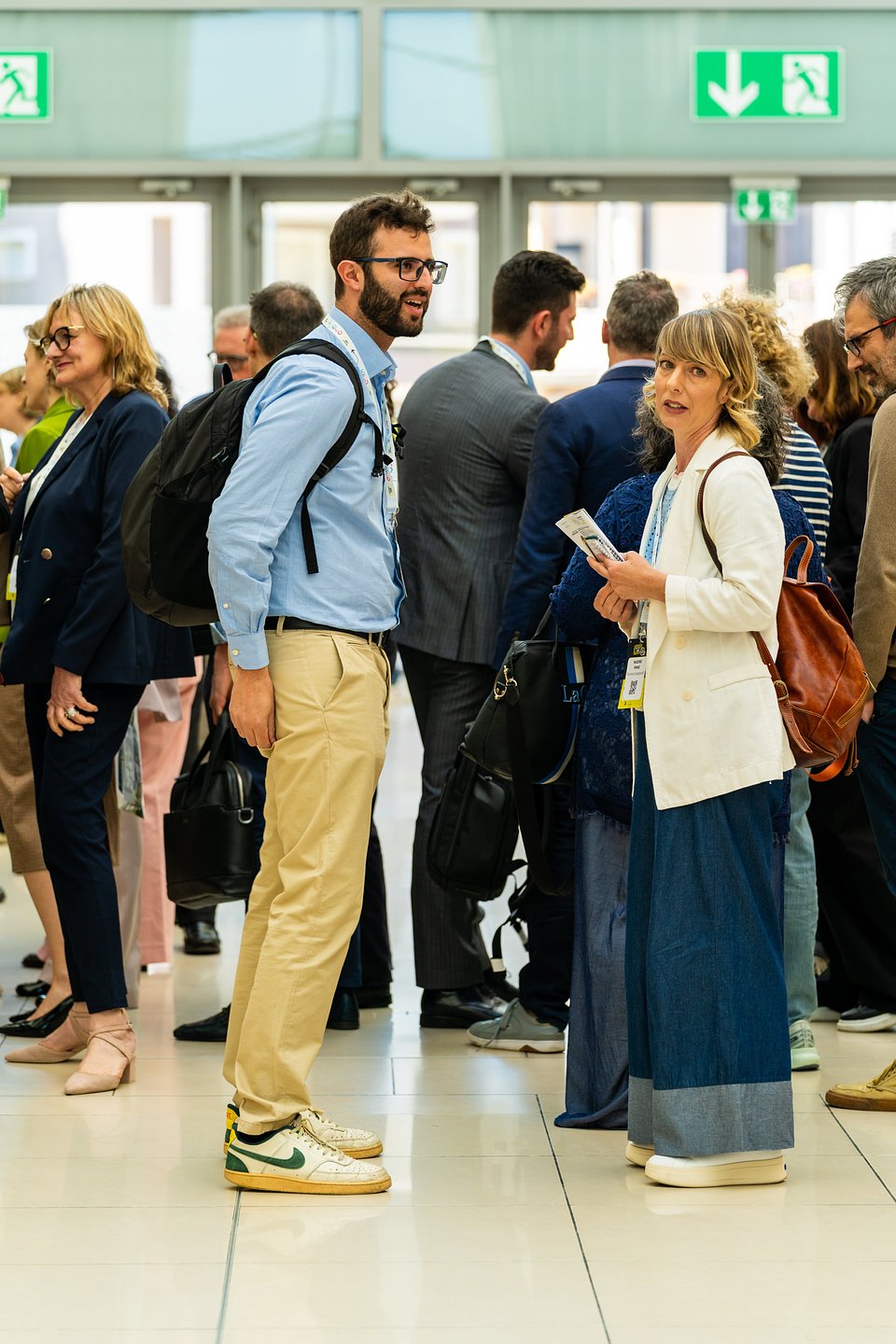 Teamwork Hospitality_Destination Lab (29).jpg