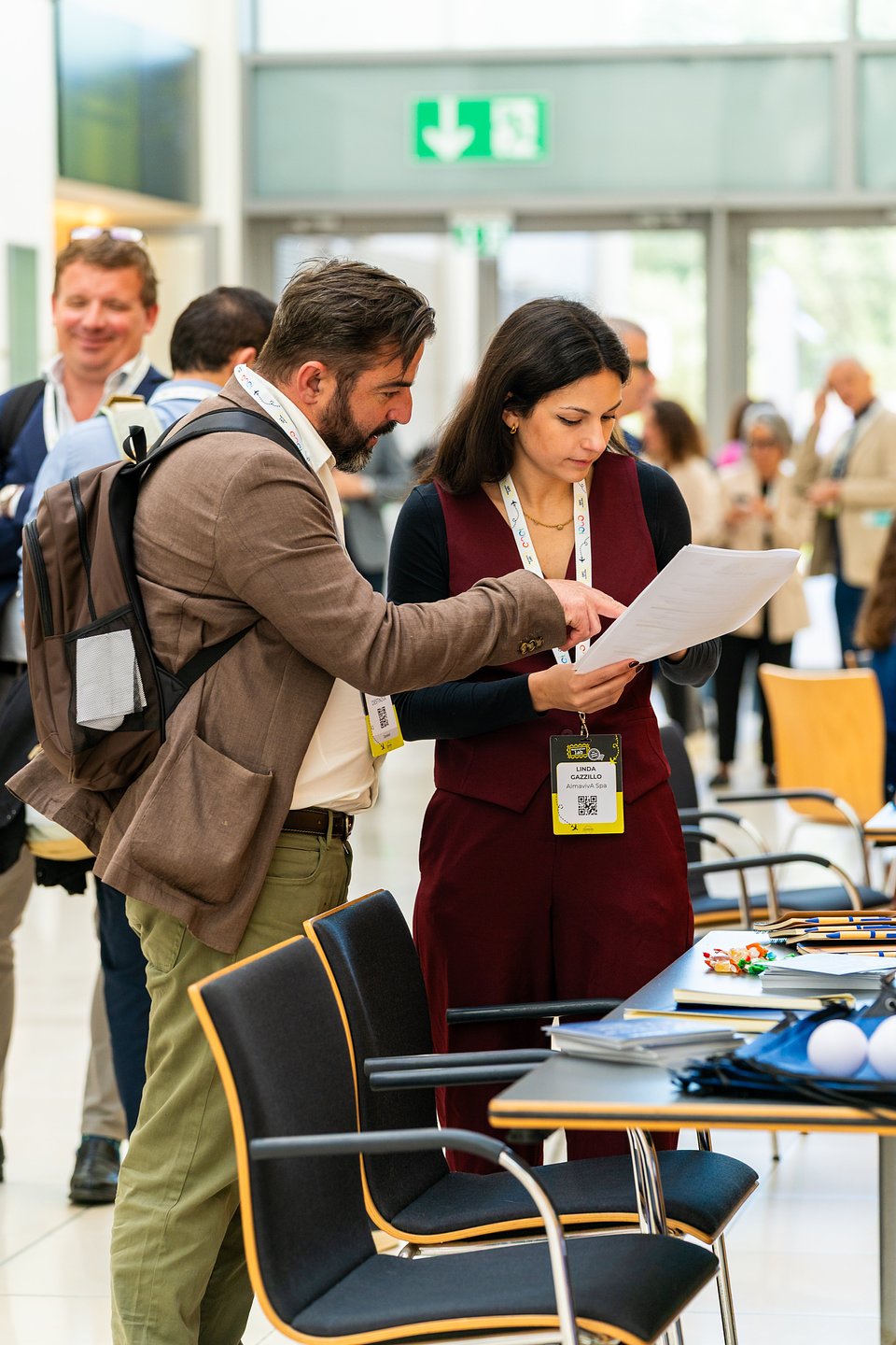 Teamwork Hospitality_Destination Lab (30).jpg