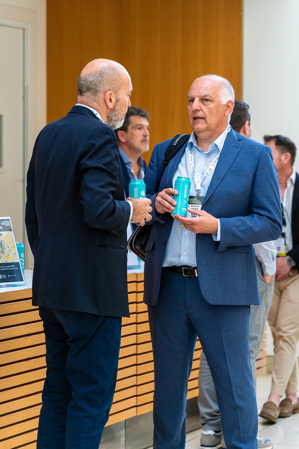 Teamwork Hospitality_Destination Lab (31).jpg