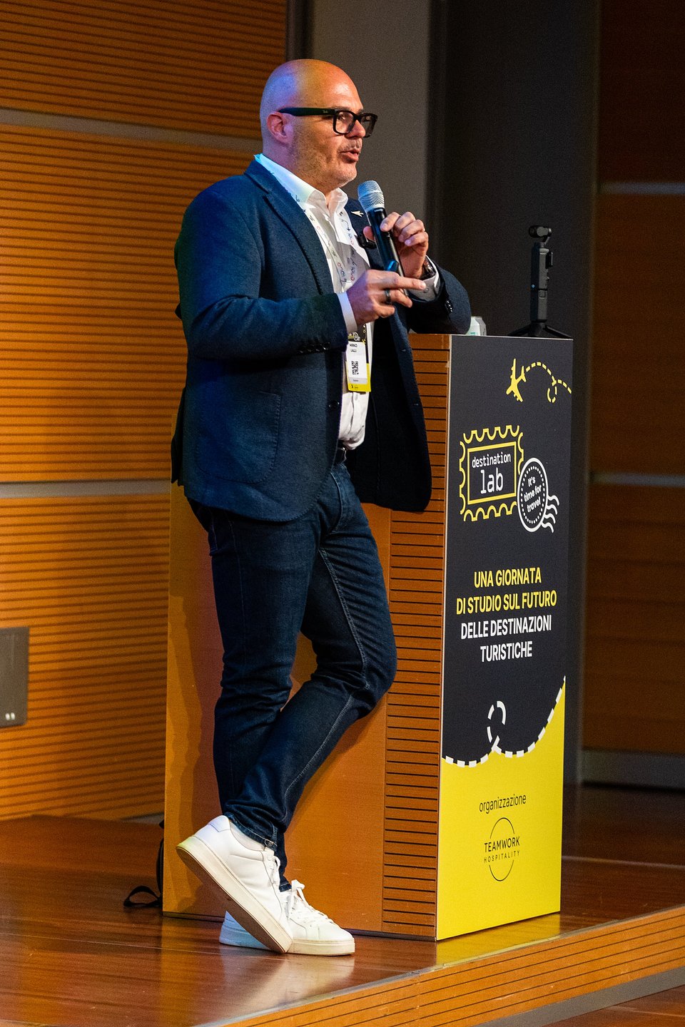 Teamwork Hospitality_Destination Lab (32).jpg