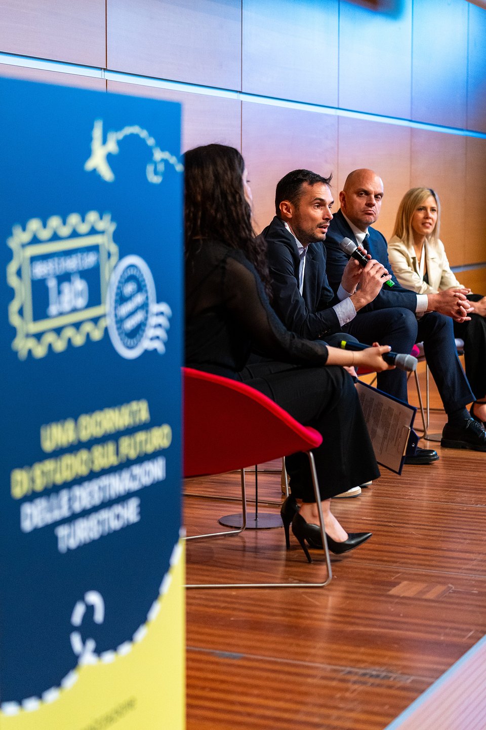 Teamwork Hospitality_Destination Lab (33).jpg