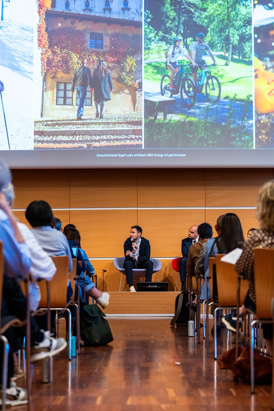 Teamwork Hospitality_Destination Lab (34).jpg