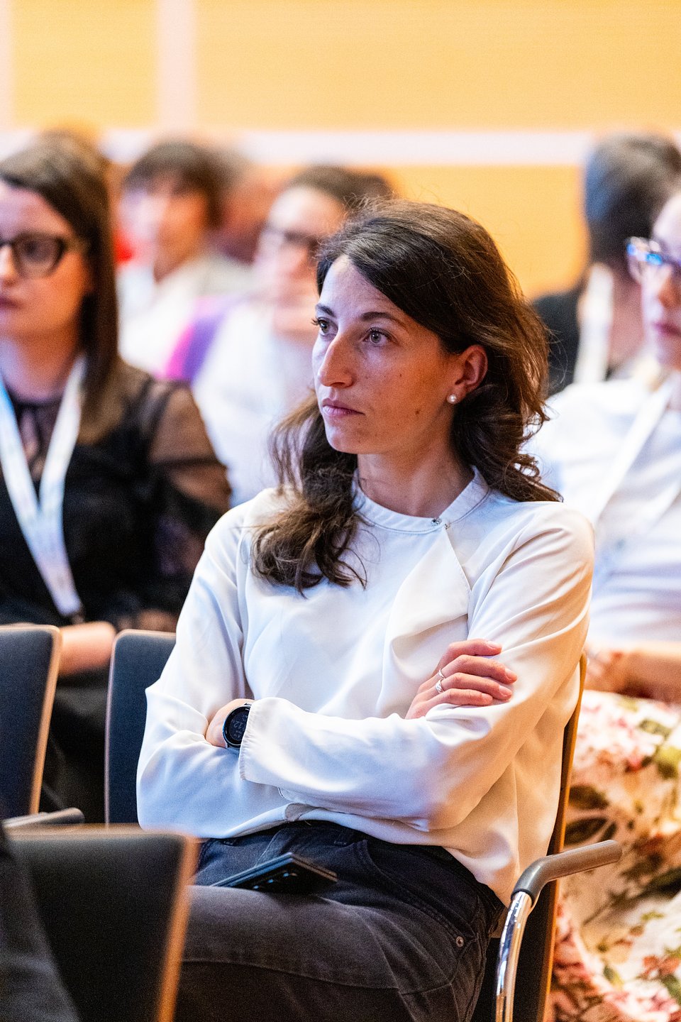 Teamwork Hospitality_Destination Lab (35).jpg