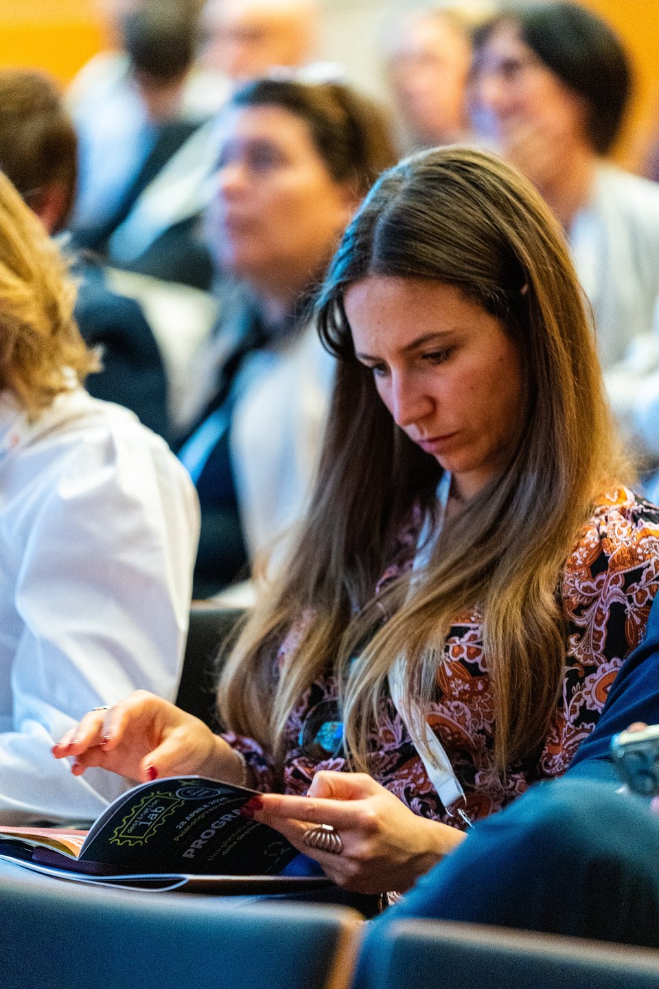 Teamwork Hospitality_Destination Lab (36).jpg