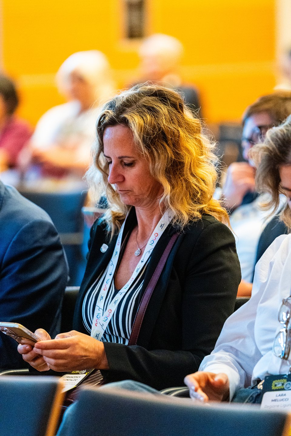 Teamwork Hospitality_Destination Lab (37).jpg