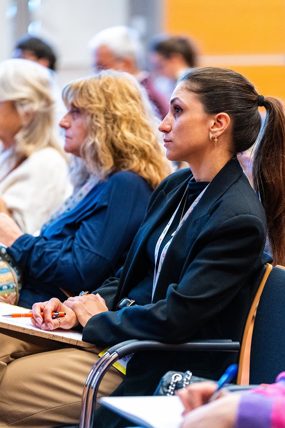 Teamwork Hospitality_Destination Lab (38).jpg