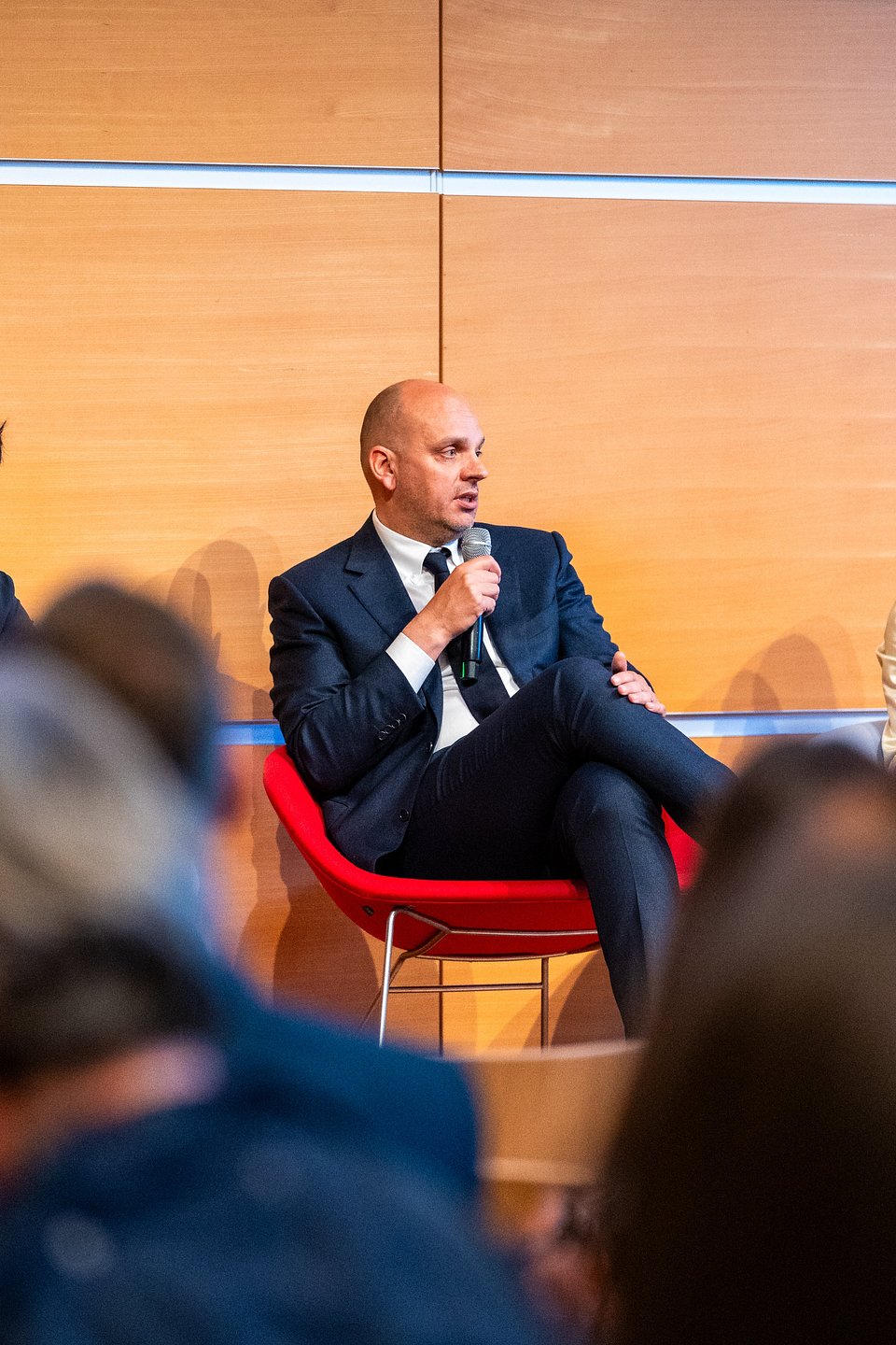 Teamwork Hospitality_Destination Lab (39).jpg