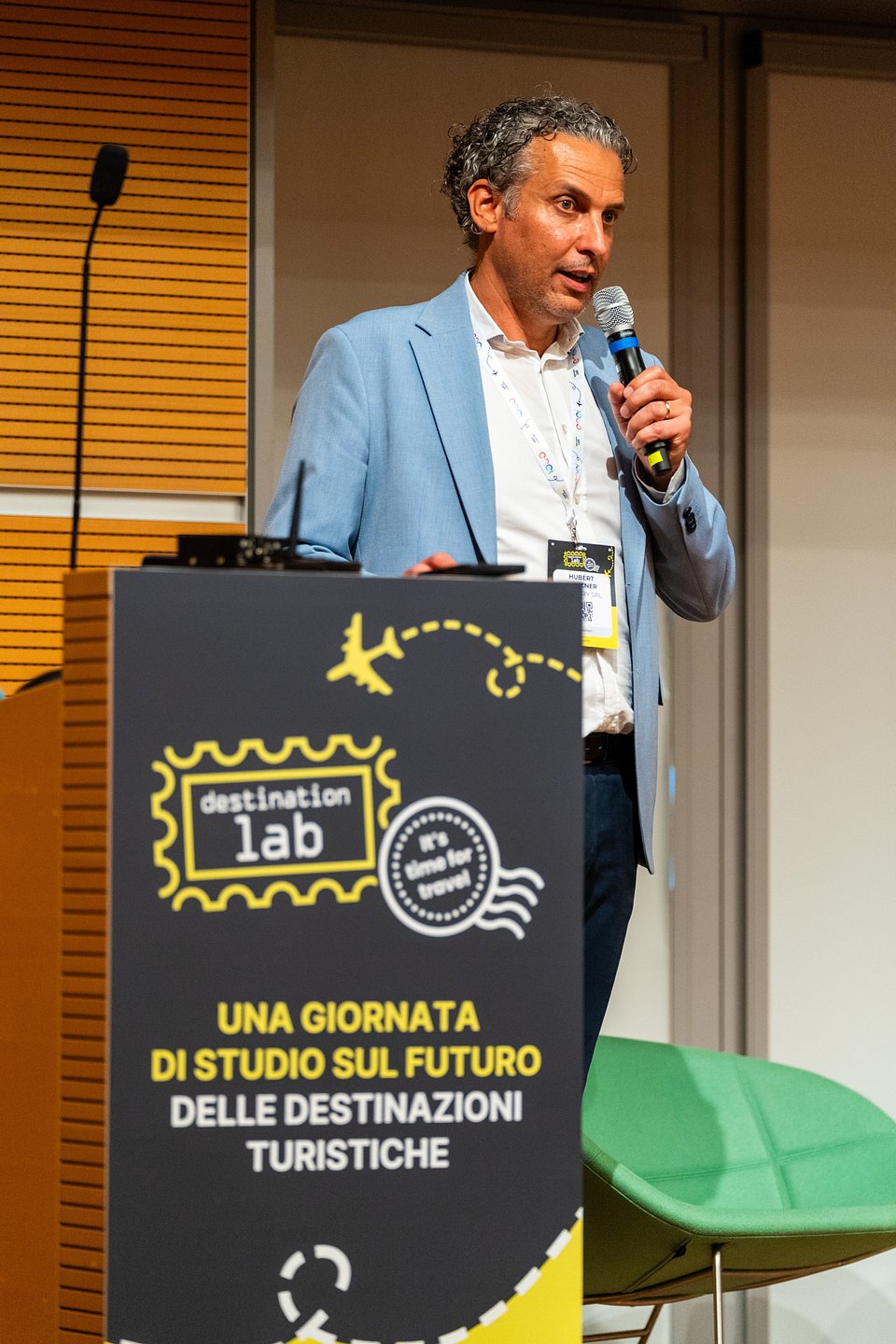 Teamwork Hospitality_Destination Lab (40).jpg