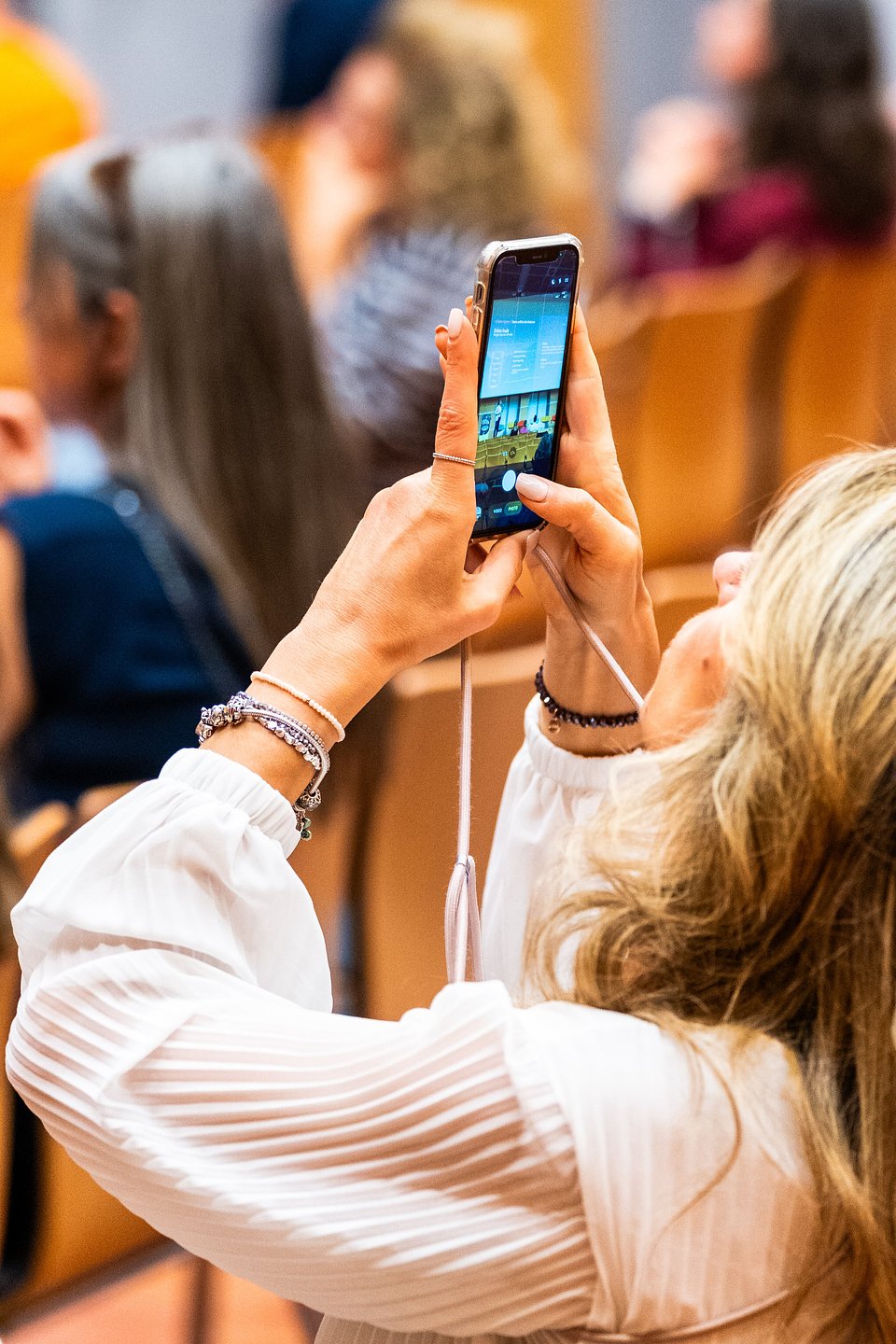 Teamwork Hospitality_Destination Lab (41).jpg