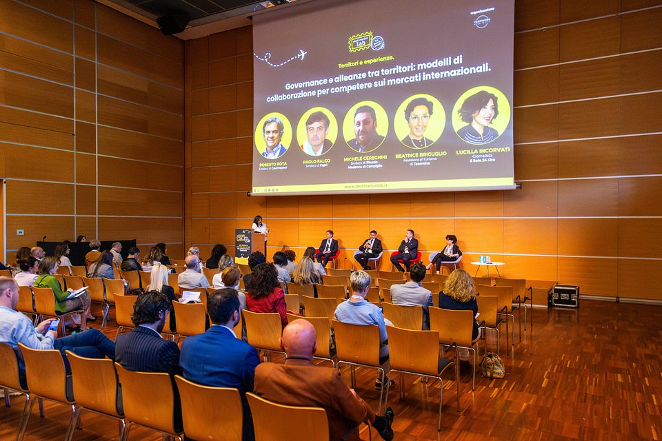 Teamwork Hospitality_Destination Lab (42).jpg