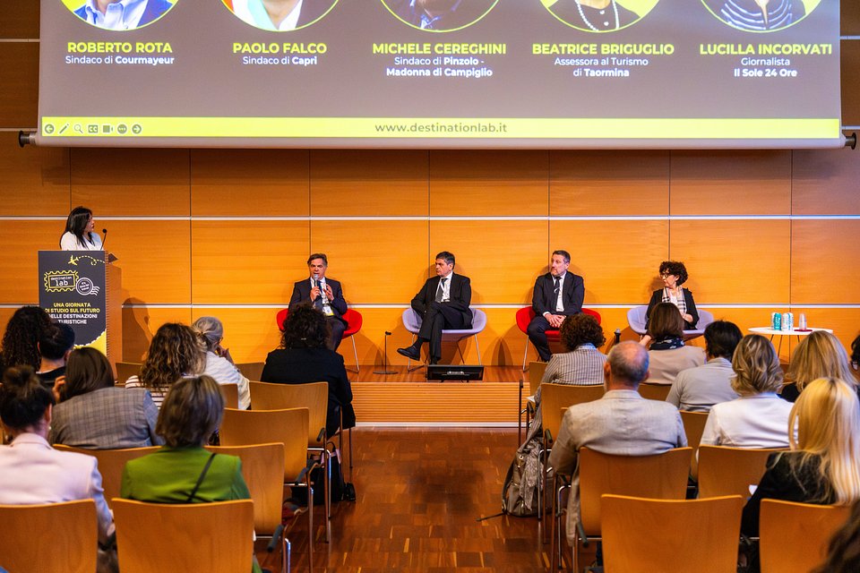 Teamwork Hospitality_Destination Lab (44).jpg