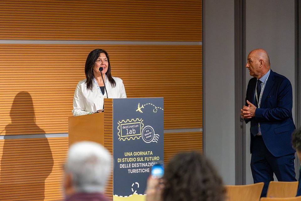 Teamwork Hospitality_Destination Lab (45).jpg