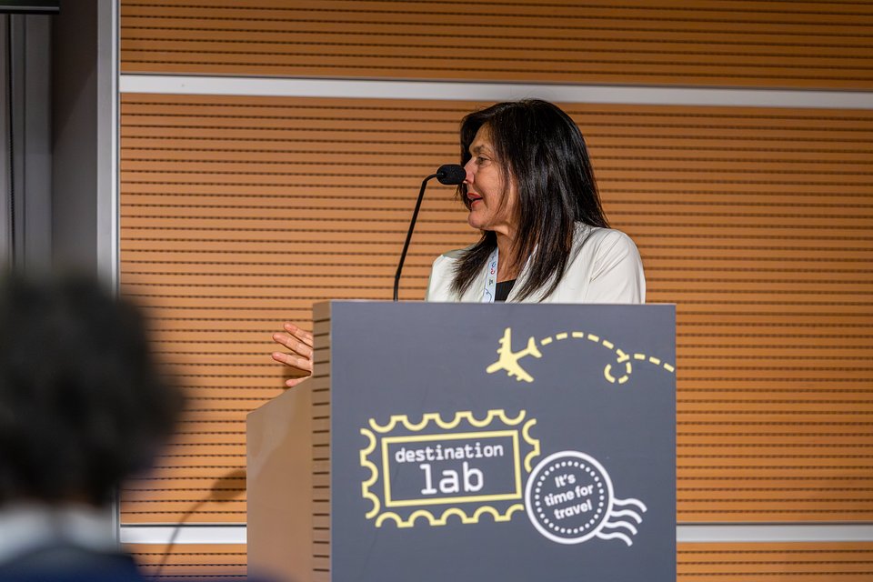 Teamwork Hospitality_Destination Lab (46).jpg