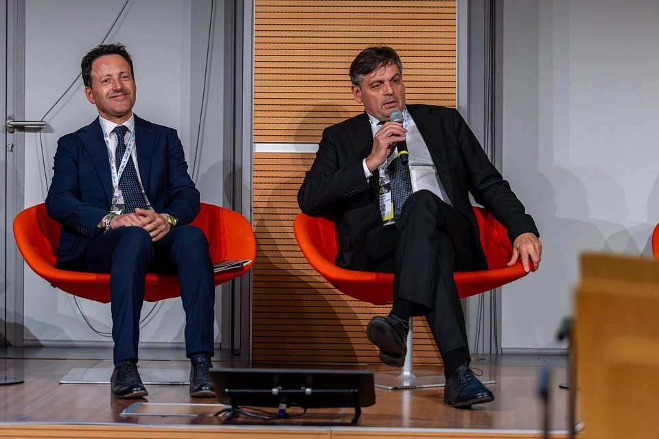 Teamwork Hospitality_Destination Lab (47).jpg