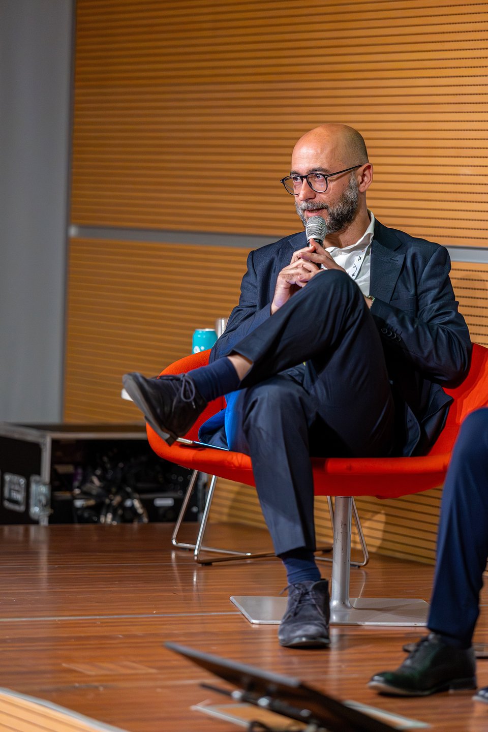 Teamwork Hospitality_Destination Lab (48).jpg