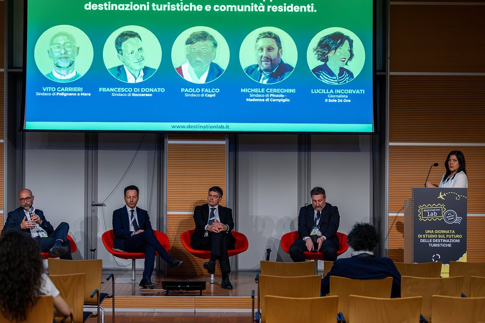 Teamwork Hospitality_Destination Lab (49).jpg